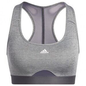ADIDAS - Women's MS Good Training Designed4Training - Sports bra Medium NWT